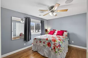 10282 Madison St NE, Blaine, MN 55434 - Photo 38