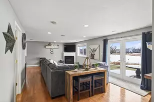 10282 Madison St NE, Blaine, MN 55434 - Photo 20