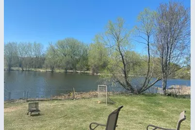 10282 Madison Street NE, Blaine, MN 55434 - Photo 58