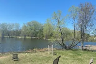 10282 Madison St NE, Blaine, MN 55434 - Photo 58