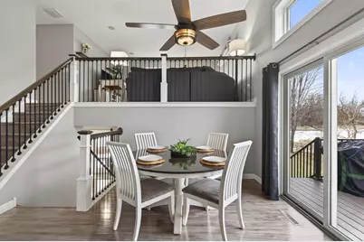 10282 Madison Street NE, Blaine, MN 55434 - Photo 14