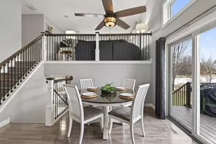 10282 Madison St NE, Blaine, MN 55434 - Photo 14