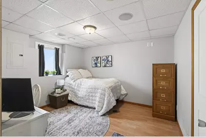 10282 Madison Street NE, Blaine, MN 55434 - Photo 46