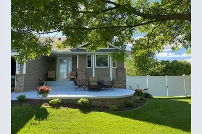 10282 Madison Street NE, Blaine, MN 55434 - Photo 2