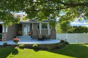 10282 Madison St NE, Blaine, MN 55434 - Photo 2