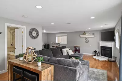 10282 Madison Street NE, Blaine, MN 55434 - Photo 34