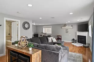 10282 Madison St NE, Blaine, MN 55434 - Photo 34