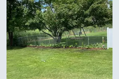 10282 Madison Street NE, Blaine, MN 55434 - Photo 6