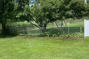 10282 Madison St NE, Blaine, MN 55434 - Photo 6