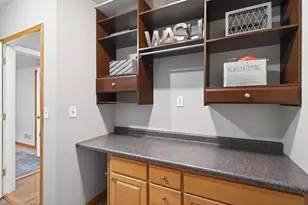 10282 Madison St NE, Blaine, MN 55434 - Photo 44