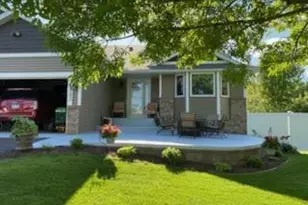 10282 Madison St NE, Blaine, MN 55434 - Photo 56