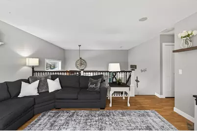 10282 Madison Street NE, Blaine, MN 55434 - Photo 22