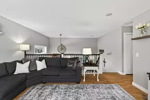 10282 Madison St NE, Blaine, MN 55434 - Photo 22