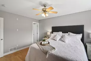 10282 Madison St NE, Blaine, MN 55434 - Photo 26