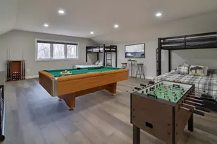 34961 Quest Rd, Hillman, MN 56338 - Photo 32