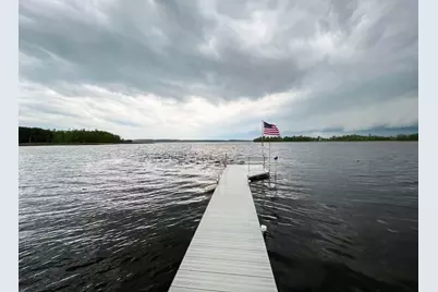 34961 Quest Road, Hillman, MN 56338 - Photo 56