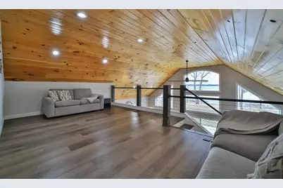 34961 Quest Road, Hillman, MN 56338 - Photo 26