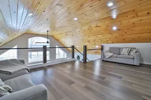 34961 Quest Rd, Hillman, MN 56338 - Photo 22