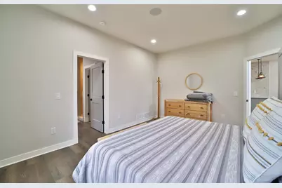 34961 Quest Road, Hillman, MN 56338 - Photo 16