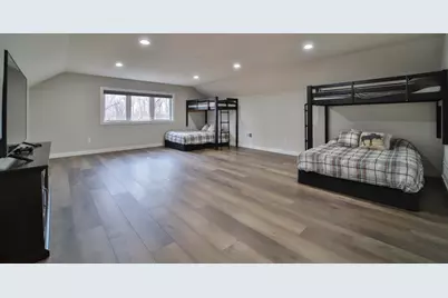 34961 Quest Road, Hillman, MN 56338 - Photo 34