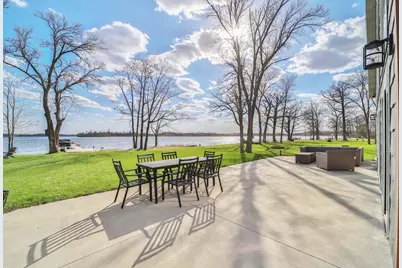 34961 Quest Road, Hillman, MN 56338 - Photo 48