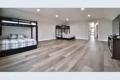 34961 Quest Road, Hillman, MN 56338 - Photo 36