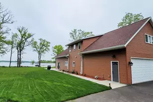 34961 Quest Rd, Hillman, MN 56338 - Photo 60