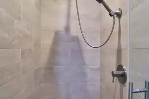 34961 Quest Rd, Hillman, MN 56338 - Photo 20