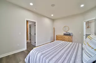 34961 Quest Rd, Hillman, MN 56338 - Photo 16