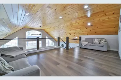 34961 Quest Road, Hillman, MN 56338 - Photo 22