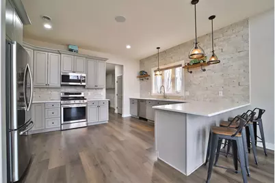 34961 Quest Road, Hillman, MN 56338 - Photo 6