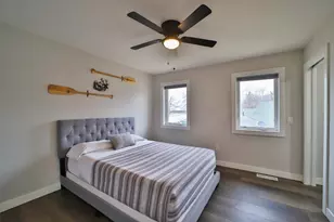 34961 Quest Rd, Hillman, MN 56338 - Photo 24