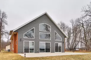 34961 Quest Rd, Hillman, MN 56338 - Photo 44