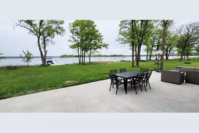 34961 Quest Road, Hillman, MN 56338 - Photo 2