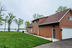 34961 Quest Rd, Hillman, MN 56338 - Photo 1