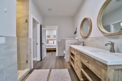 34961 Quest Road, Hillman, MN 56338 - Photo 22