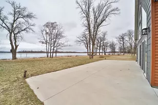 34961 Quest Rd, Hillman, MN 56338 - Photo 42