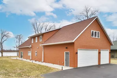 34961 Quest Road, Hillman, MN 56338 - Photo 44