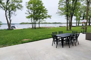 34961 Quest Rd, Hillman, MN 56338 - Photo 2