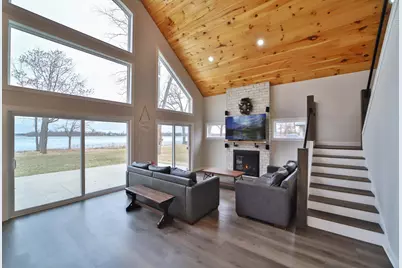 34961 Quest Road, Hillman, MN 56338 - Photo 14