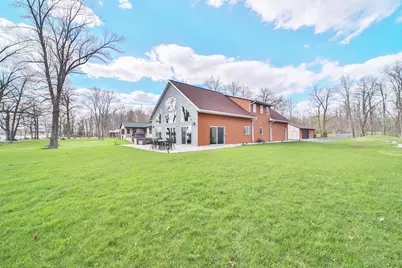 34961 Quest Road, Hillman, MN 56338 - Photo 44