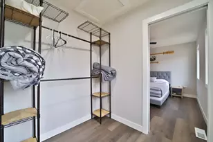 34961 Quest Rd, Hillman, MN 56338 - Photo 28