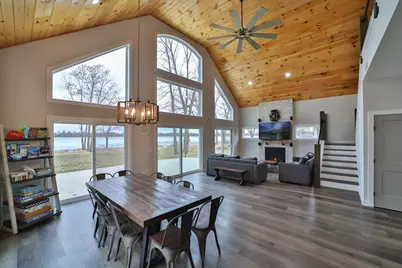 34961 Quest Road, Hillman, MN 56338 - Photo 10