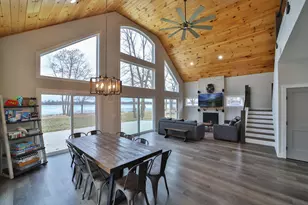 34961 Quest Rd, Hillman, MN 56338 - Photo 10