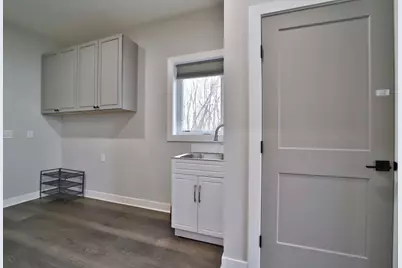 34961 Quest Road, Hillman, MN 56338 - Photo 34