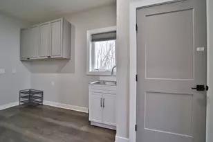 34961 Quest Rd, Hillman, MN 56338 - Photo 34