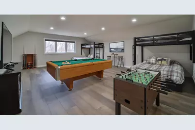 34961 Quest Road, Hillman, MN 56338 - Photo 32