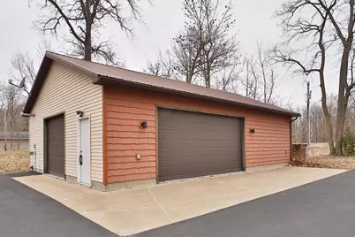 34961 Quest Road, Hillman, MN 56338 - Photo 50