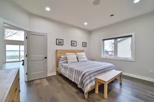 34961 Quest Rd, Hillman, MN 56338 - Photo 14