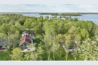 34961 Quest Road, Hillman, MN 56338 - Photo 58